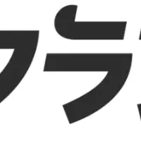 クラシル株式会社へ商号変更