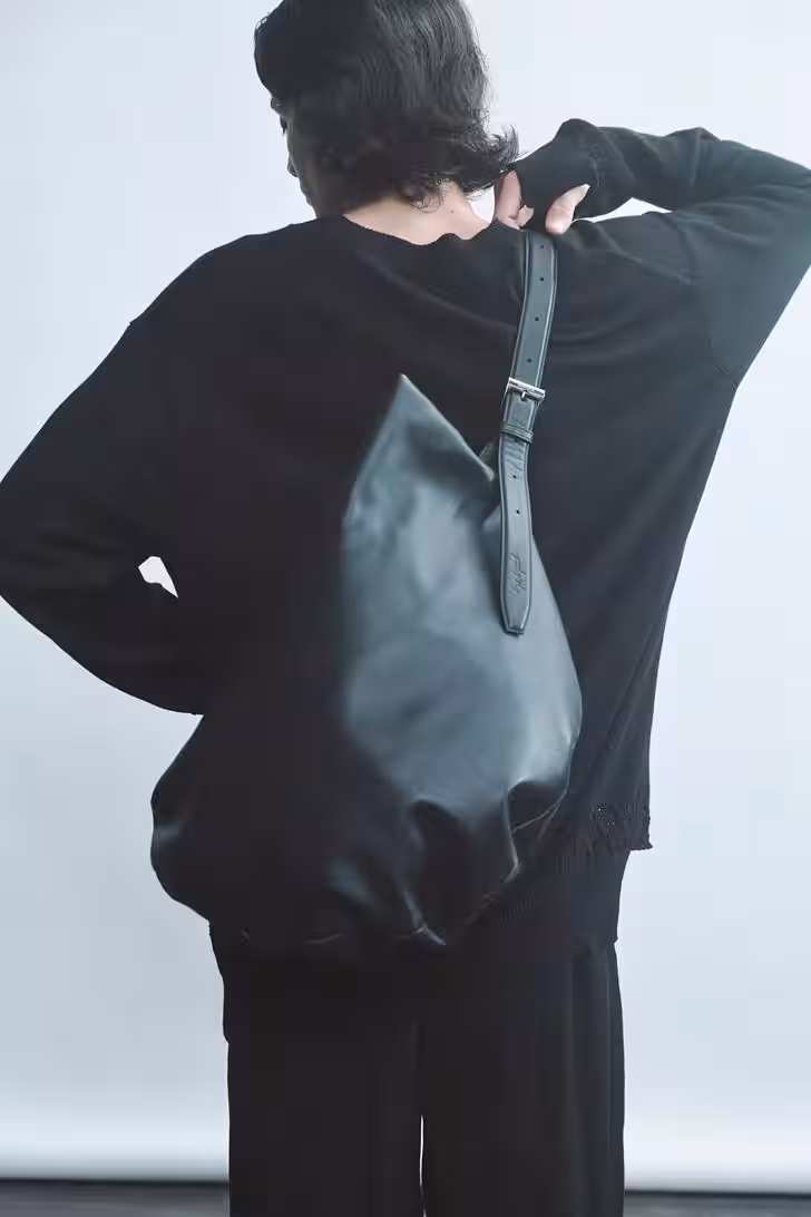 画像7