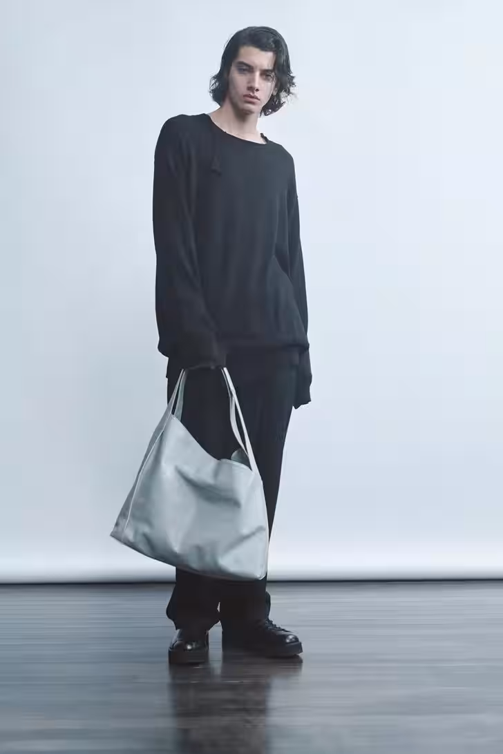 画像10