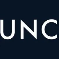 GUNCY’S 10周年祭