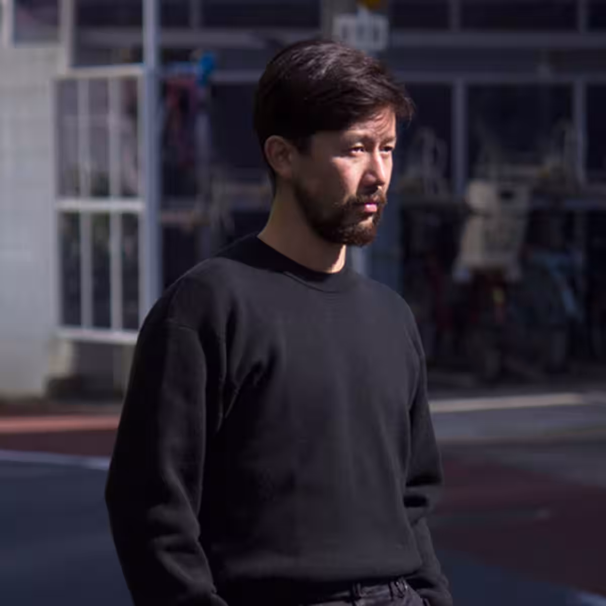 画像3