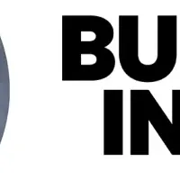 中丸徹氏、動画編集長に