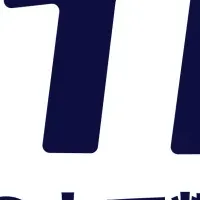 Futures In Motion発表