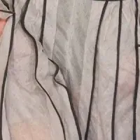 春夏コレクションの魅力