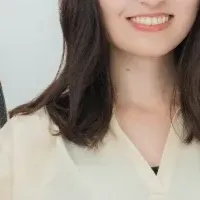 デザイン活動の新展開