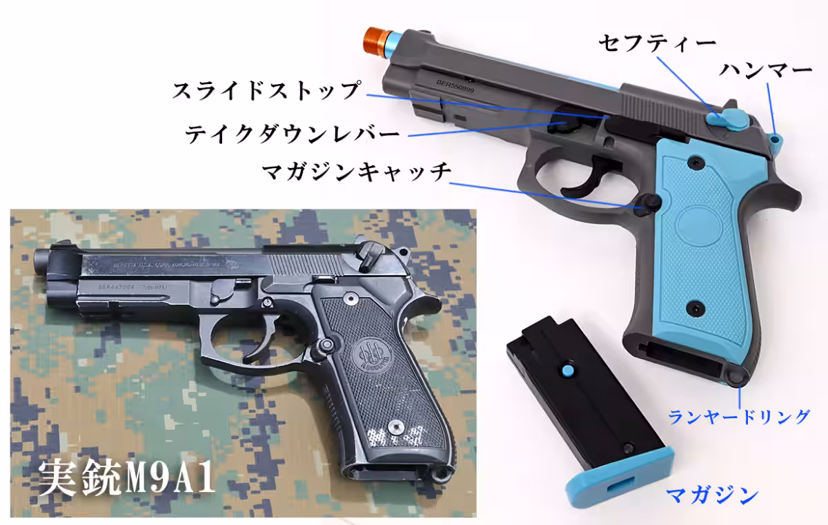 画像7