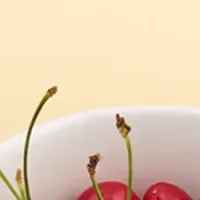 新作マリメッコ登場