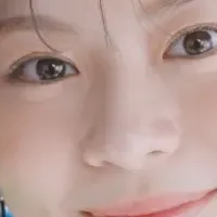 永瀬莉子新CM登場