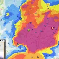 防災情報の革新