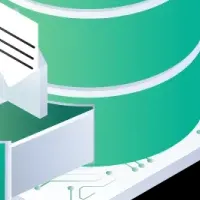 新構想「コムアセット」