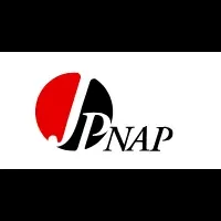 Peering Asia 8.0大阪