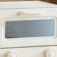 新4枚焼きトースター