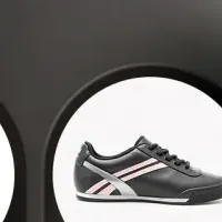 RebuilderAIが選出