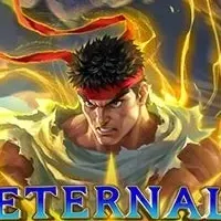 TEPPEN最新カード