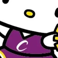 カーブス体験キャンペーン