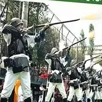 新宿の魅力発信