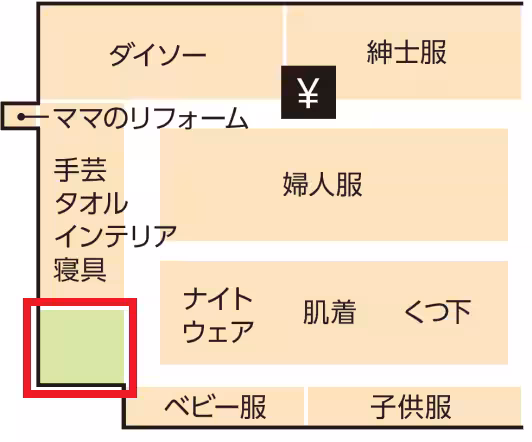 画像8