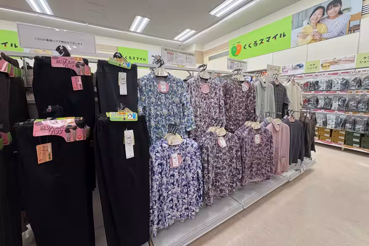 画像4