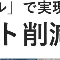 APT式リニューアルセミナー