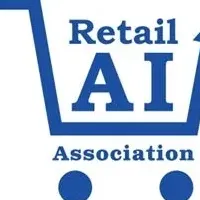 リテールAI協会誕生