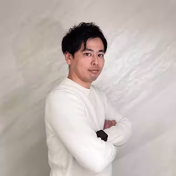 画像5