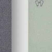 杉本博司の花の世界