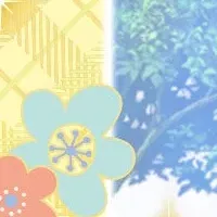 ラスカル×誓キス