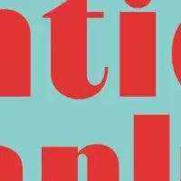 丸の内アンティークマーケット