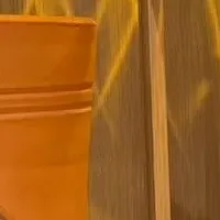 よもぎ蒸しサロン3周年