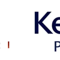 燈株式会社、経団連入会！