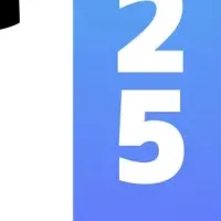 タテ読みマンガアワード