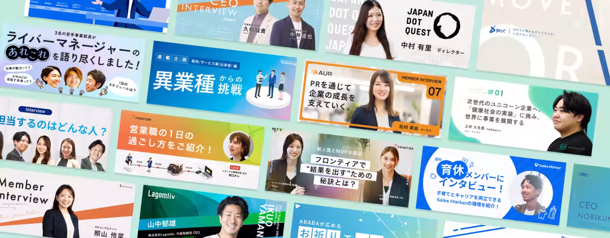 画像5