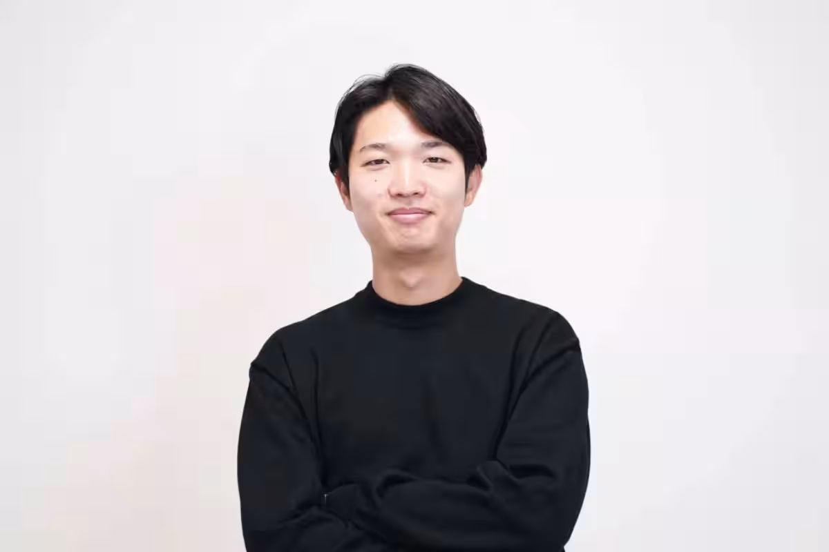 画像11