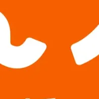 脳卒中月間の啓発