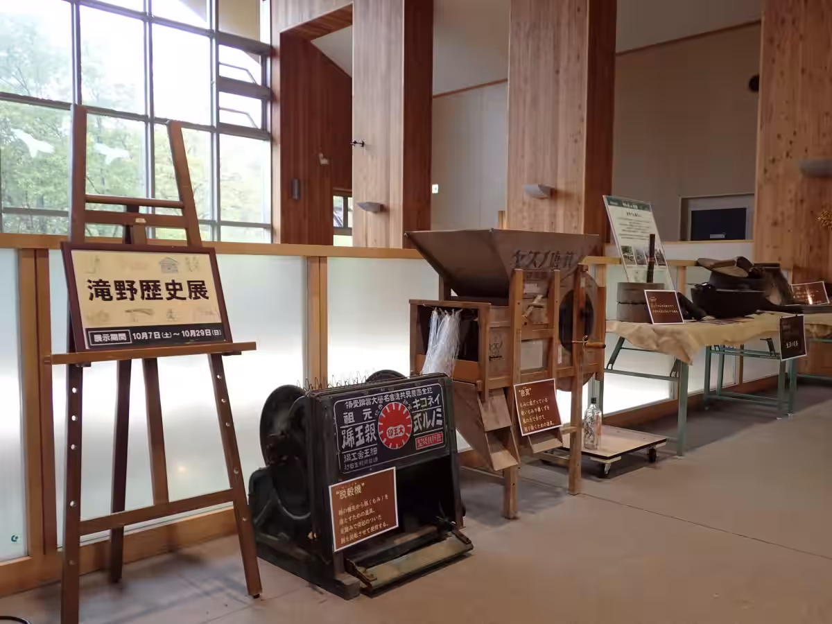 画像4