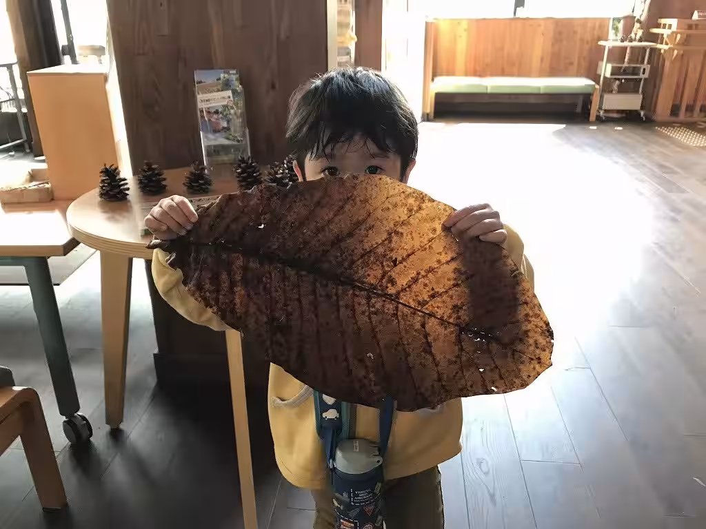 画像5