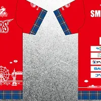 特製Tシャツ配布！