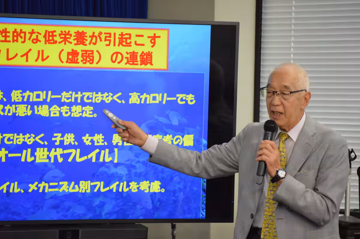 画像5
