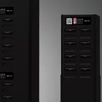 充レン新作登場