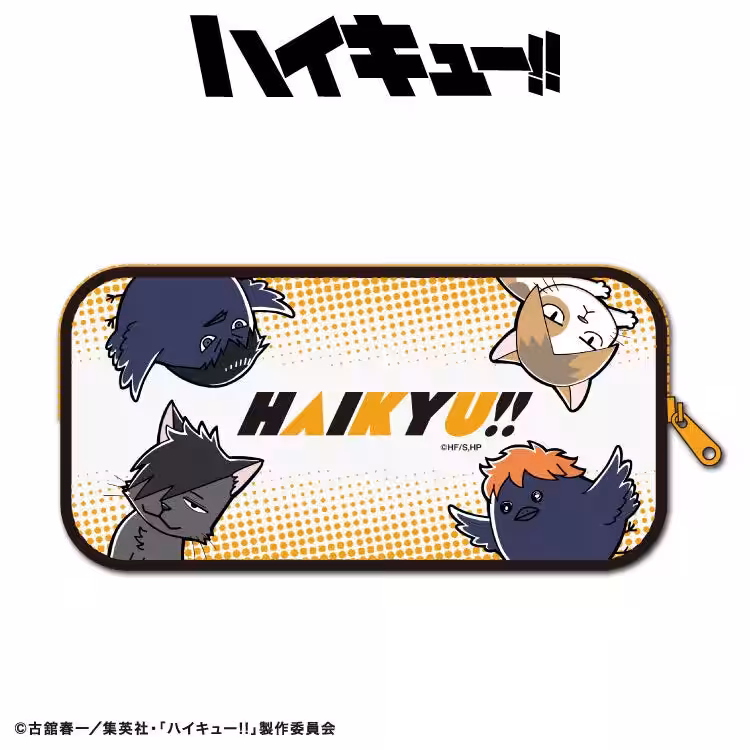 画像11
