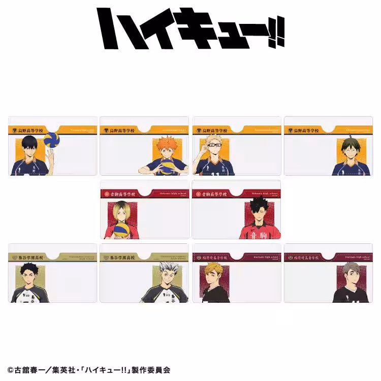 画像19