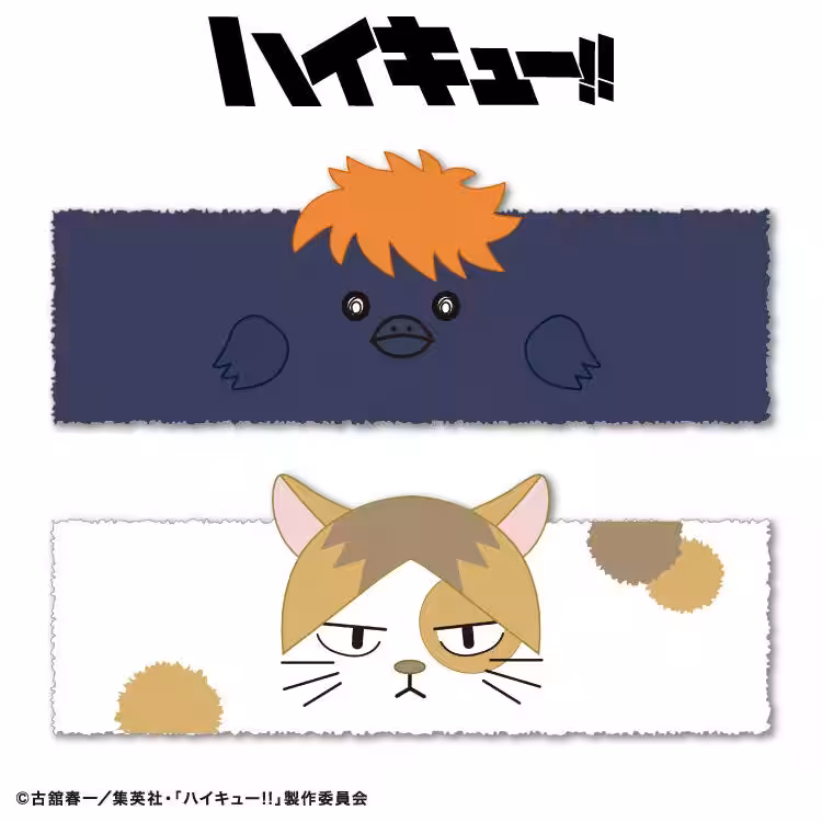 画像7