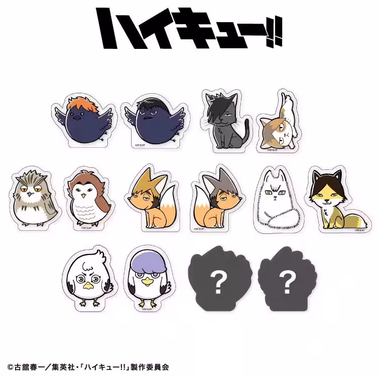 画像21