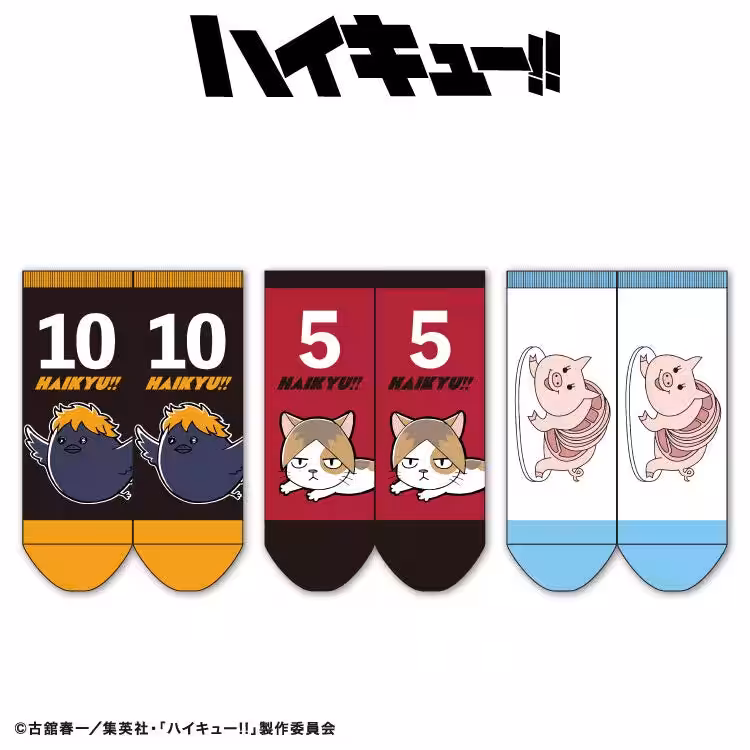 画像15