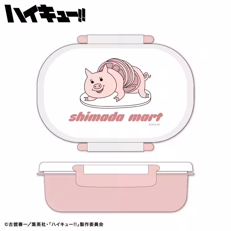 画像16