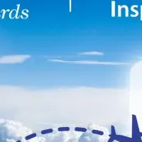 アスコットANA提携