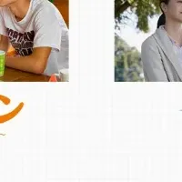 月替わり映画上映会