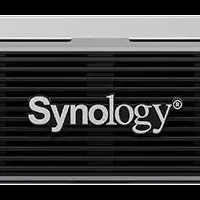 Synologyのウェビナー