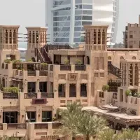 フレンチ・リビエラ・ビーチ