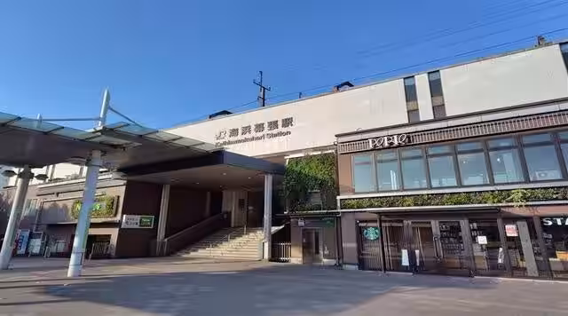 画像12